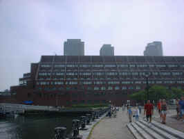 DSCF0027.JPG (162300 byte)