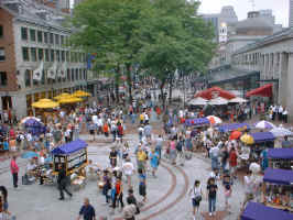 DSCF0032.JPG (157164 byte)