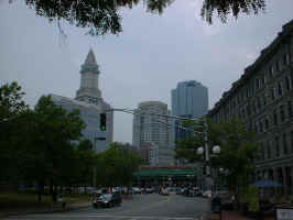 DSCF0034.JPG (168614 byte)