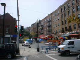 DSCF0070.JPG (166544 byte)