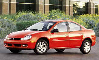 DodgeNeon.jpg (27528 byte)
