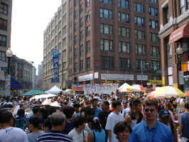 DSCF0087.JPG (162355 byte)
