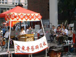 DSCF0090.JPG (163580 byte)