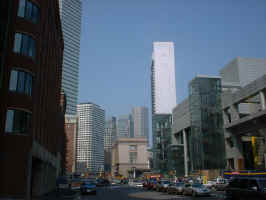 DSCF0091.JPG (166763 byte)