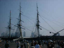 DSCF0092.JPG (164661 byte)