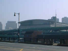 DSCF0095.JPG (147213 byte)