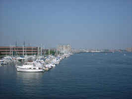 DSCF0097.JPG (162966 byte)
