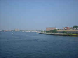 DSCF0098.JPG (161438 byte)