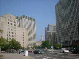 DSCF0105.JPG (172502 byte)