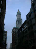 DSCF0046.JPG (25534 byte)
