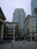 DSCF0053.JPG (38747 byte)