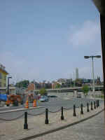 DSCF0073.JPG (29213 byte)