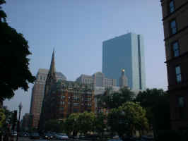 DSCF0109.JPG (157770 byte)