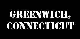 Greenwich, finished!