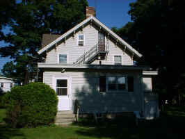 DSCF0010.JPG (167426 byte)