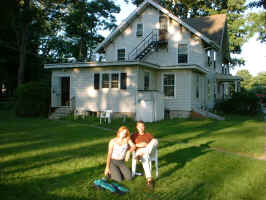 DSCF0016.JPG (684628 byte)