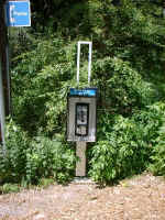 DSCF0021.JPG (130694 byte)