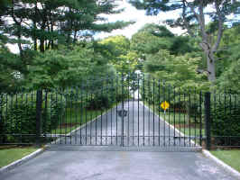 DSCF0022.JPG (162355 byte)