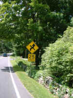 DSCF0023.JPG (111589 byte)