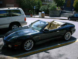 DSCF0037.JPG (162337 byte)