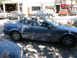 DSCF0045.JPG (155914 byte)