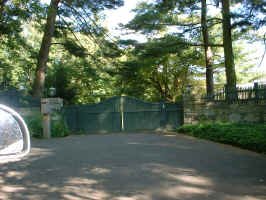DSCF0049.JPG (163142 byte)