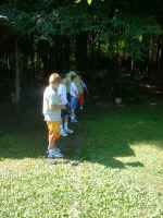 DSCF0009.JPG (81790 byte)