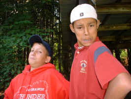DSCF0014.JPG (155688 byte)