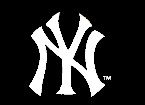 New York Yankees, finished!