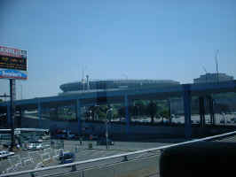DSCF0001.JPG (158991 byte)
