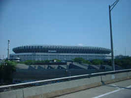 DSCF0002.JPG (157713 byte)