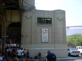 DSCF0005.JPG (164138 byte)