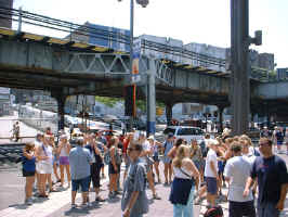 DSCF0008.JPG (166529 byte)