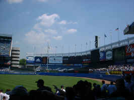 DSCF0010.JPG (158654 byte)