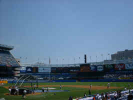 DSCF0013.JPG (159801 byte)