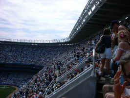 DSCF0024.JPG (168546 byte)