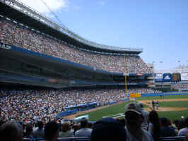 DSCF0027.JPG (164625 byte)