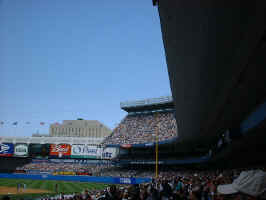 DSCF0028.JPG (161386 byte)