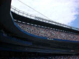 DSCF0032.JPG (167980 byte)