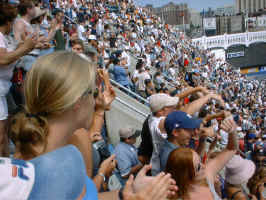 DSCF0039.JPG (148384 byte)