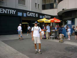 DSCF0048.JPG (78416 byte)